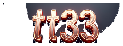 tt33 logo