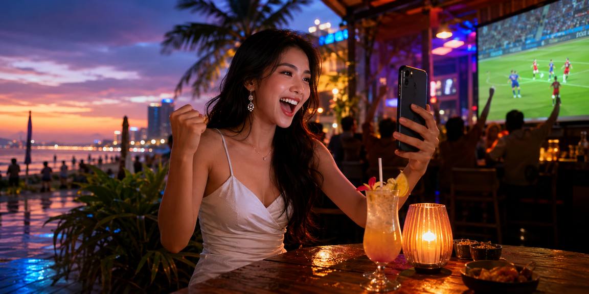 tt33 Vòng xoay thông thường