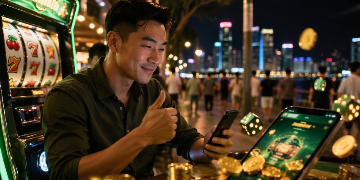 tt33 Thư viện slot được sắp xếp theo nhà cung cấp và chủ đề