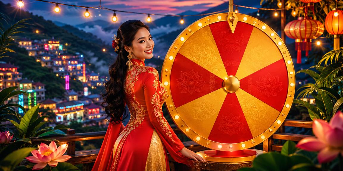 tt33 Slot PG Soft vừa thêm vào